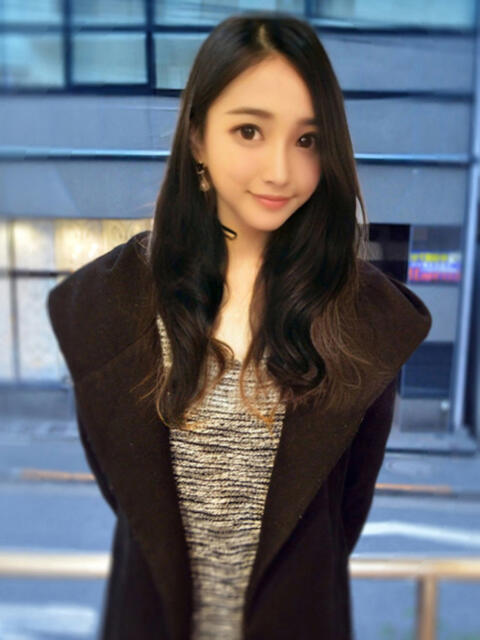 ゆめの（未経験） 鶯谷現役女子大生コレクション（デリヘル）