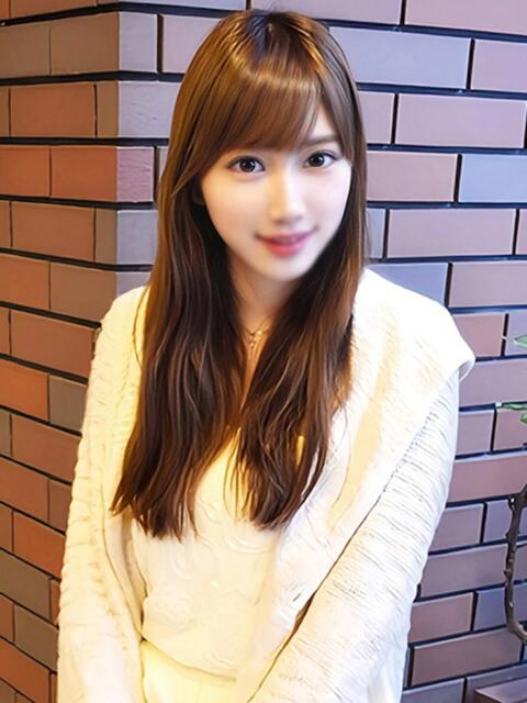 あいね 鶯谷現役女子大生コレクション（デリヘル）