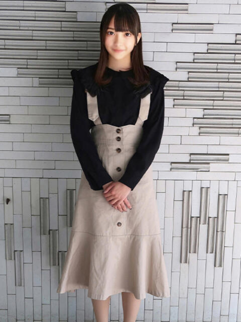 ゆうな☆超ハイスペック☆ 鶯谷現役女子大生コレクション（デリヘル）