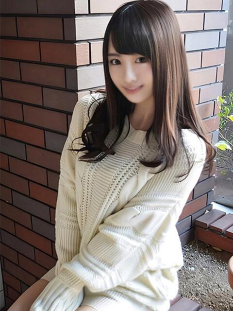 あずさ 鶯谷現役女子大生コレクション(デリヘル)