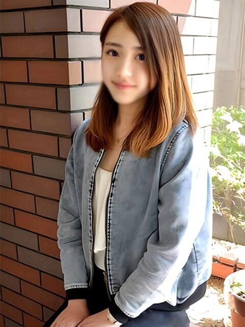 このは★東大★ 鶯谷現役女子大生コレクション（デリヘル）
