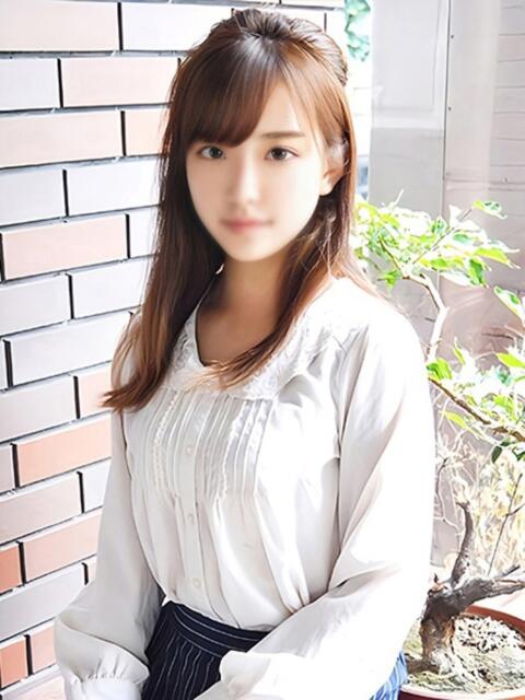 みゆき 鶯谷現役女子大生コレクション（デリヘル）