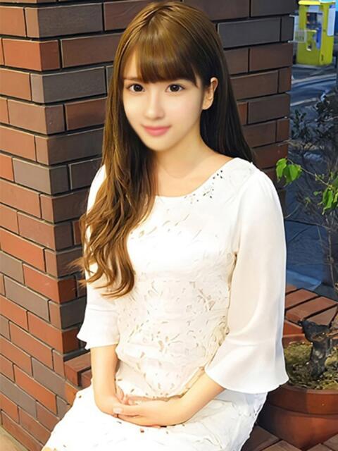 みずな 鶯谷現役女子大生コレクション（デリヘル）