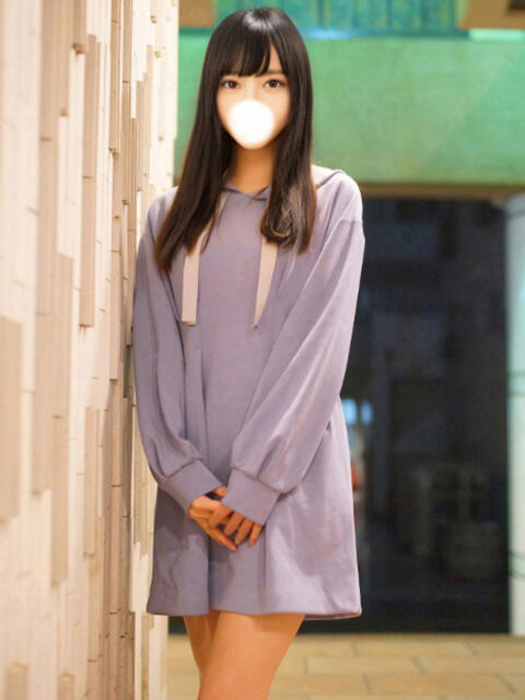 ゆらん★SS級美少女 鶯谷現役女子大生コレクション（デリヘル）