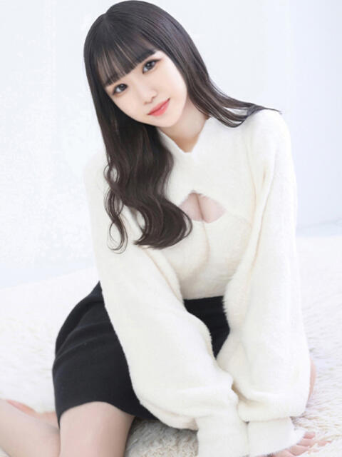 りる★完未JD 鶯谷現役女子大生コレクション(デリヘル)