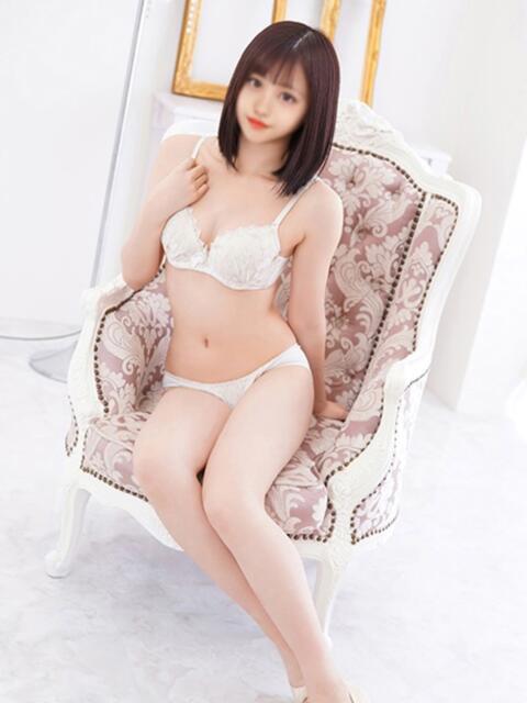 すずね 鶯谷現役女子大生コレクション(デリヘル)