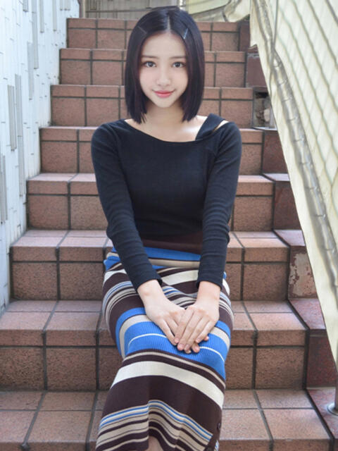 たまみ☆元読モS級 鶯谷現役女子大生コレクション(デリヘル)