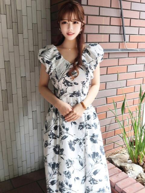 くみこ★美しすぎる★ 鶯谷現役女子大生コレクション（デリヘル）