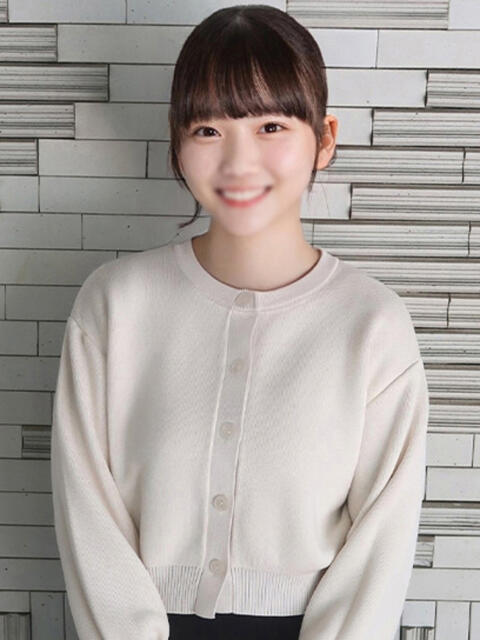 あかり★鬼ピュア美処女★ 鶯谷現役女子大生コレクション(デリヘル)