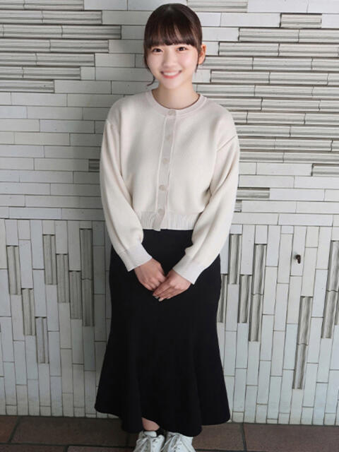 あかり★鬼ピュア美処女★ 鶯谷現役女子大生コレクション(デリヘル)