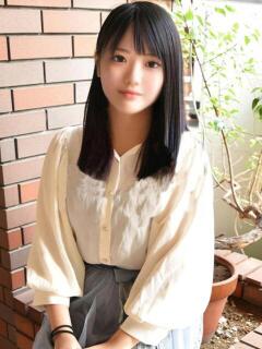 みずえ★ロリカワ未経験★ 鶯谷現役女子大生コレクション（上野/デリヘル）