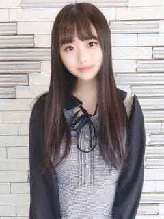 りょうこ☆処女☆ 鶯谷現役女子大生コレクション（上野/デリヘル）