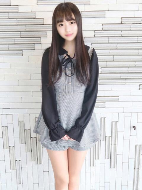 りょうこ☆処女☆ 鶯谷現役女子大生コレクション(デリヘル)