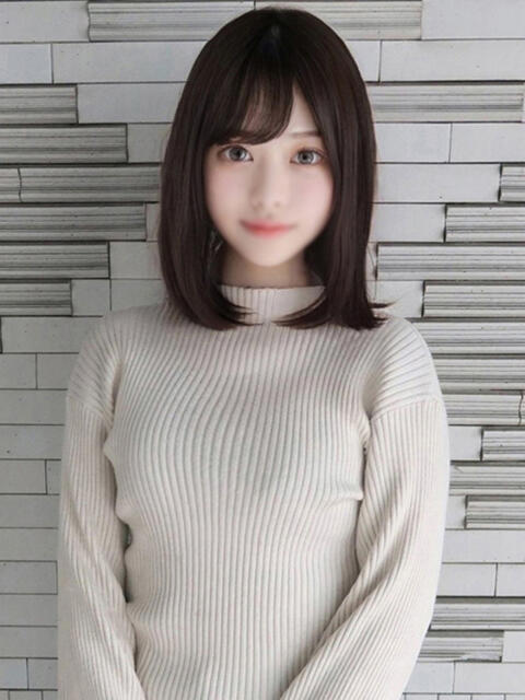 しおり★元生徒会副会長★ 鶯谷現役女子大生コレクション(デリヘル)