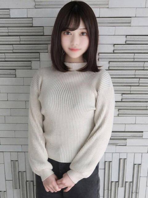 しおり★元生徒会副会長★ 鶯谷現役女子大生コレクション(デリヘル)