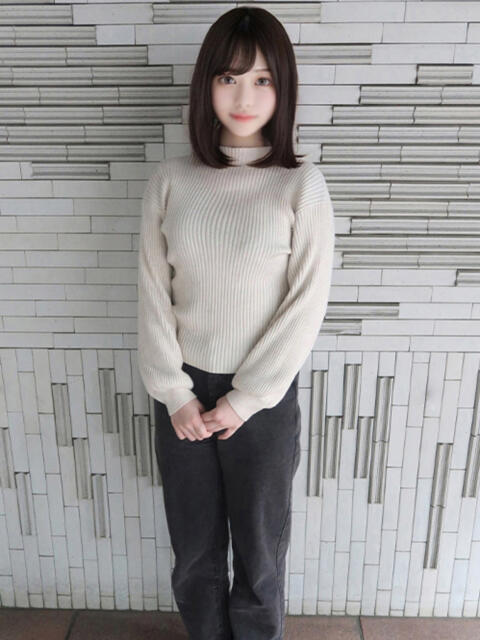 しおり★元生徒会副会長★ 鶯谷現役女子大生コレクション(デリヘル)