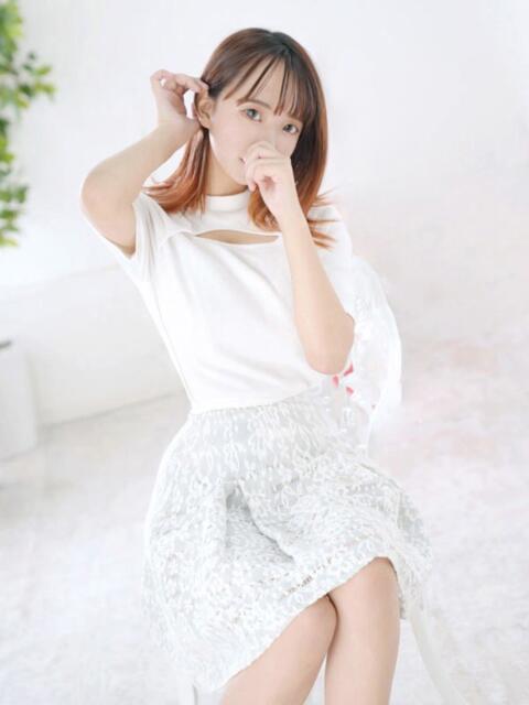 しゆ プロフィール姫路（デリヘル）