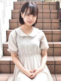 ゆきね 鶯谷現役女子大生コレクション（上野/デリヘル）