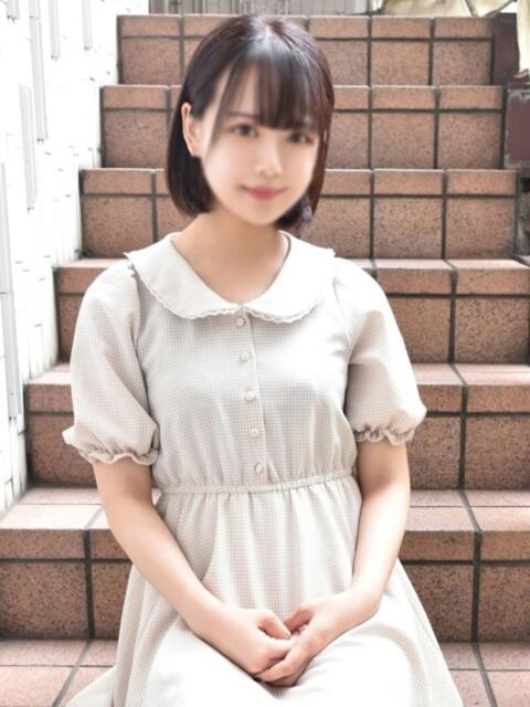 ゆきね 鶯谷現役女子大生コレクション(デリヘル)