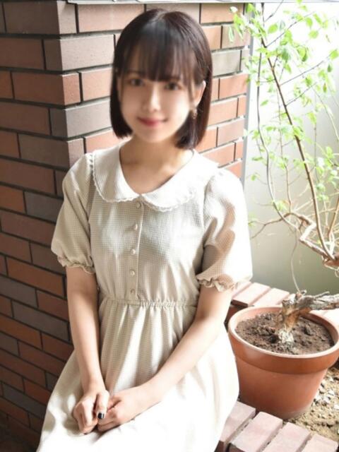 ゆきね 鶯谷現役女子大生コレクション(デリヘル)