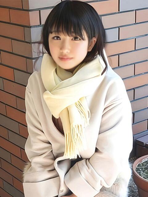 みかこ★ロリ処女★ 鶯谷現役女子大生コレクション（デリヘル）