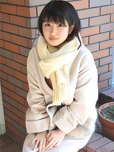 みかこ★ロリ処女★ 鶯谷現役女子大生コレクション（デリヘル）