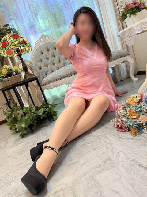 ゆみ ミスミセス伊勢崎店（人妻デリヘル）