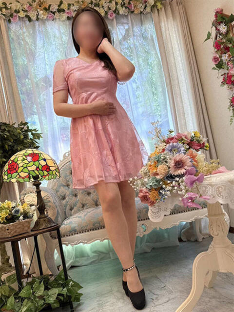 ゆみ ミスミセス伊勢崎店（人妻デリヘル）