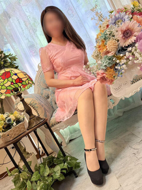 ゆみ ミスミセス伊勢崎店（人妻デリヘル）