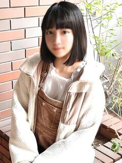 なこ★処女★ 鶯谷現役女子大生コレクション（上野/デリヘル）