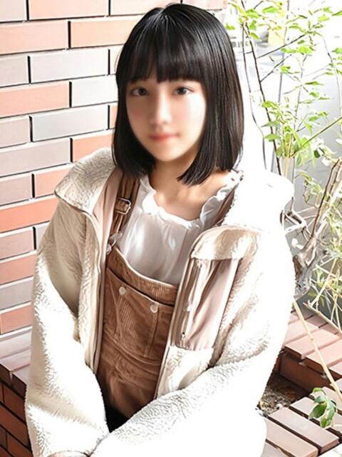 なこ★処女★ 鶯谷現役女子大生コレクション（デリヘル）