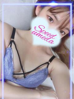 ちい スピード梅田店（梅田/ホテヘル）