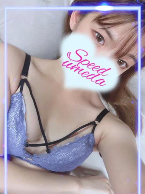 ちい スピード梅田店（ホテヘル）