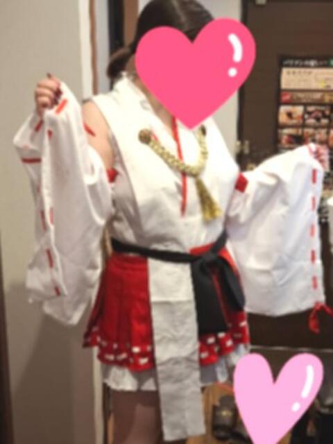 れおな(大阪店) 排泄マニア(派遣型スカトロ専門店)