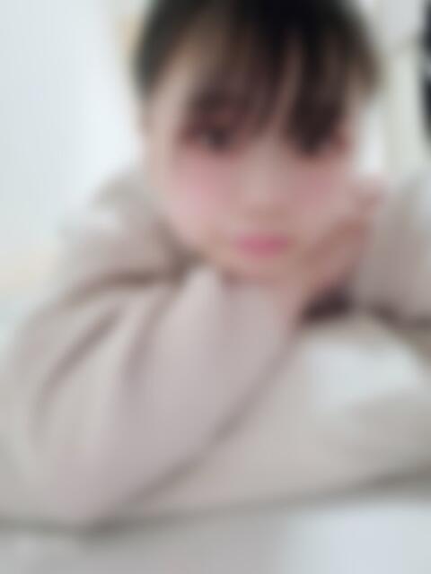 れおな(大阪店) 排泄マニア(派遣型スカトロ専門店)