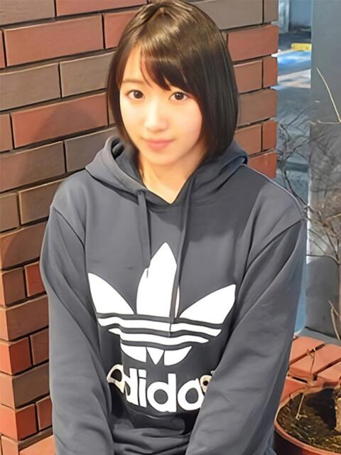 ゆきの★未経験★ 鶯谷現役女子大生コレクション（デリヘル）