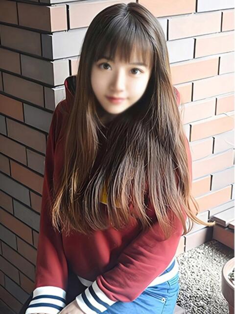 みんと 鶯谷現役女子大生コレクション(デリヘル)