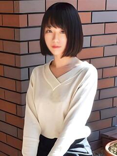 りん 鶯谷現役女子大生コレクション（上野/デリヘル）