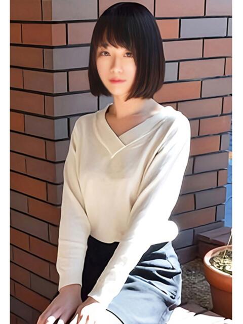 りん 鶯谷現役女子大生コレクション（デリヘル）