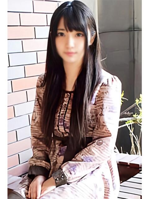 ゆきえ 鶯谷現役女子大生コレクション（デリヘル）