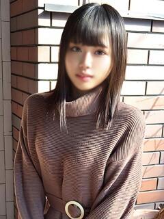 このか 鶯谷現役女子大生コレクション（上野/デリヘル）