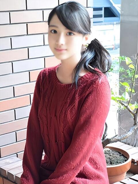 こな★清楚★ 鶯谷現役女子大生コレクション(デリヘル)