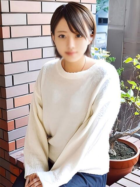 らむ★大人しい美少女★ 鶯谷現役女子大生コレクション(デリヘル)