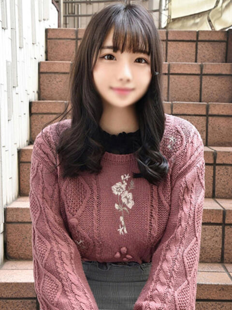 るい★男性未経験★ 鶯谷現役女子大生コレクション(デリヘル)