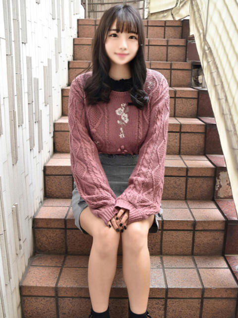 るい★男性未経験★ 鶯谷現役女子大生コレクション(デリヘル)