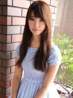 ほのか 鶯谷現役女子大生コレクション（上野/デリヘル）