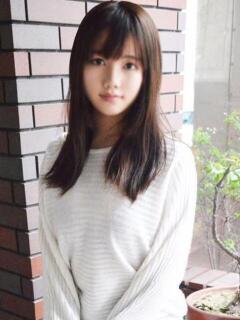 とき 鶯谷現役女子大生コレクション（上野/デリヘル）