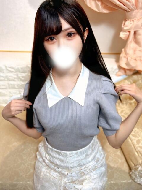 ももか◆喉奥で頬張る精飲美女 即イキ淫乱倶楽部 小山店(デリヘル)