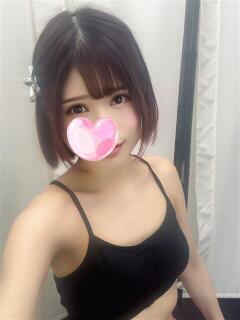 朝日ゆきな