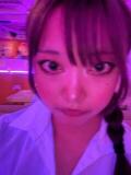 きらら ∞ (はっち)（池袋/おっパブ・セクキャバ）